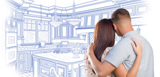What to Consider Before Remodeling Your Home