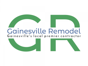 Gainesville Commercial Contractor