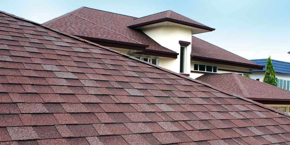 Gainesville Florida Roofing