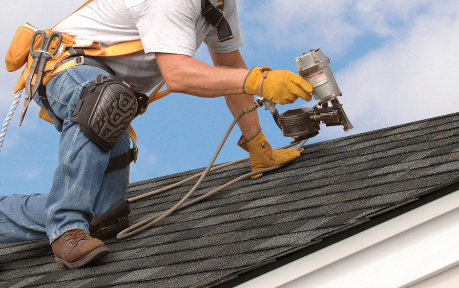 Roof Replacement Gainesville Florida