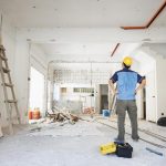 Room Renovations Gainesville Florida