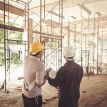 Commercial Remodeling Contractors