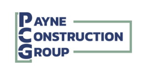 Gainesville Commercial Construction