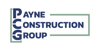 Payne Construction
