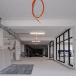 Commercial Remodeling Contractor