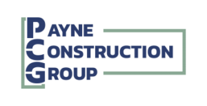 Payne Construction Group Gainesville