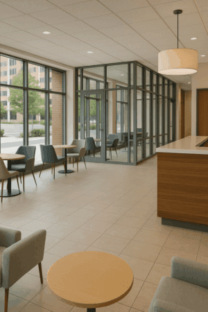 Gainesville Florida Businesses